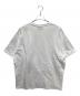 Supreme (シュプリーム) 25SS Small Box Logo Tee ホワイト サイズ:XXL：10000円