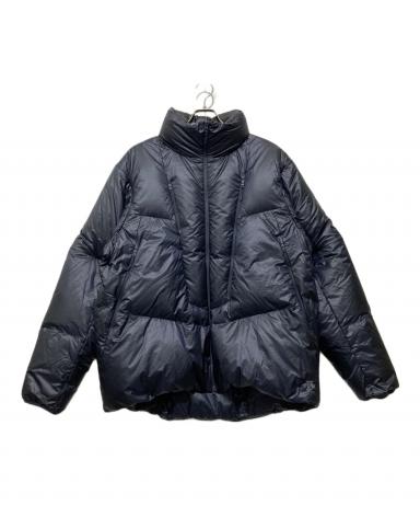 中古・古着通販】DESCENTE ALLTERRAIN (デザイント オルテライン