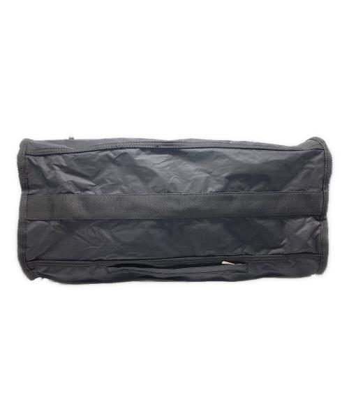 LeSportsac（レスポートサック）LeSportsac (レスポートサック) HELLO KITTY (ハローキティ) ショルダーバッグ ブラックの古着・服飾アイテム