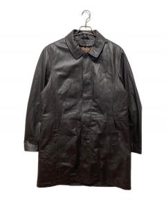 中古・古着通販】ARMANI COLLEZIONI (アルマーニ コレツィオーニ