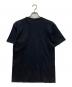 CHANGES (チェンジズ) 90’sムービープリントTシャツ ブラック サイズ:M：16000円