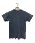 STAR WARS (スターウォーズ) 90’sムービープリントTシャツ グレー サイズ:M：12000円