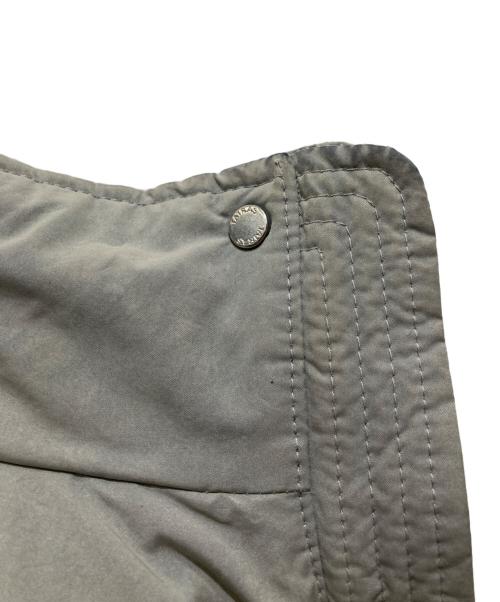 TATRAS（タトラス）TATRAS (タトラス) NENNAダウンジャケット グレー サイズ:Sの古着・服飾アイテム