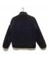 TATRAS (タトラス) CARUNAフリースジャケット ブラック サイズ:170/92A：15000円