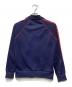 adidas (アディダス) 80’s トラックジャケット ネイビー サイズ:不明：12000円