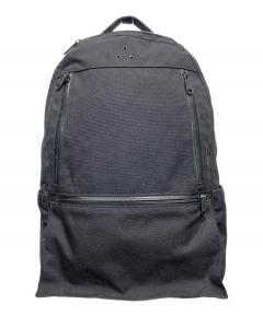 中古・古着通販】tricot COMME des GARCONS (トリココムデギャルソン