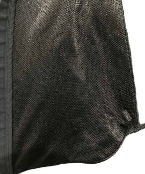 ARC'TERYX（アークテリクス）ARC'TERYX (アークテリクス) Gamma LT Hoody ブラック サイズ:XSの古着・服飾アイテム