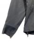 中古・古着 ARC'TERYX (アークテリクス) Gamma LT Hoody ブラック サイズ:XS：19000円