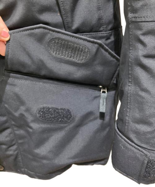 THE NORTH FACE（ザ ノース フェイス）THE NORTH FACE (ザ ノース フェイス) Antarctica Parka ブラック サイズ:Sの古着・服飾アイテム