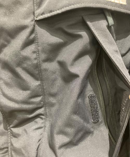 THE NORTH FACE（ザ ノース フェイス）THE NORTH FACE (ザ ノース フェイス) Antarctica Parka ブラック サイズ:Sの古着・服飾アイテム