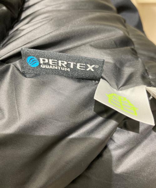 THE NORTH FACE（ザ ノース フェイス）THE NORTH FACE (ザ ノース フェイス) Antarctica Parka ブラック サイズ:Sの古着・服飾アイテム