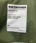 SOFTHYPHENの古着・服飾アイテム：22000円