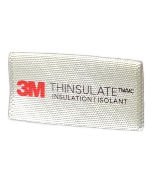 SUPREME（シュプリーム）SUPREME (シュプリーム) 23AW PEACE Embroidered WORK Jacket ブラック サイズ:Lの古着・服飾アイテム