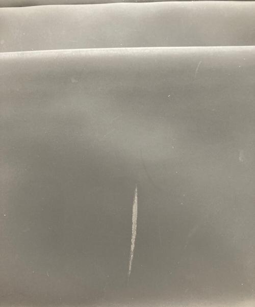 quickpack（クイックパック）QUICKPACK (クイックパック) ショルダーバッグ ブラックの古着・服飾アイテム