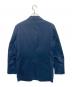 POLO RALPH LAUREN (ポロ・ラルフローレン) 3Bジャケット ネイビー サイズ:Ｌ：7000円