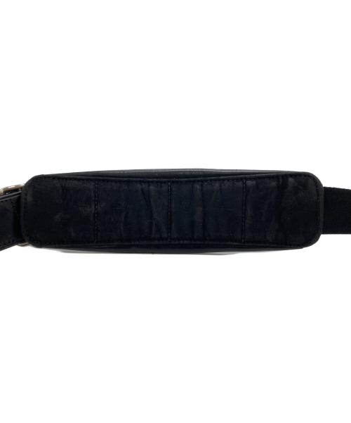 TUMI（トゥミ）TUMI (トゥミ) 2WAYボストンバッグ グレーの古着・服飾アイテム