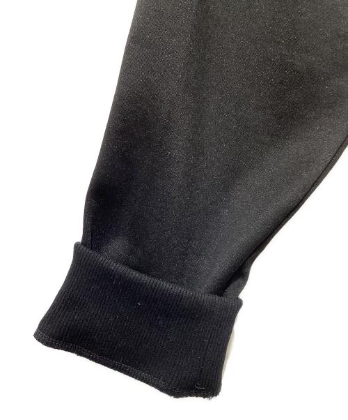 FRED PERRY（フレッドペリー）FRED PERRY (フレッドペリー) BEAMS (ビームス) 別注トラックジャケット ベージュ サイズ:XLの古着・服飾アイテム