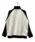 FRED PERRY (フレッドペリー) BEAMS (ビームス) 別注トラックジャケット ベージュ サイズ:XL：9000円