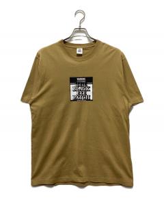 中古・古着通販】The Ennoy Professional (ザ エンノイ