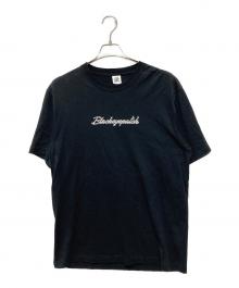 BlackEyePatch（ブラックアイパッチ）の古着「Tシャツ」｜ブラック