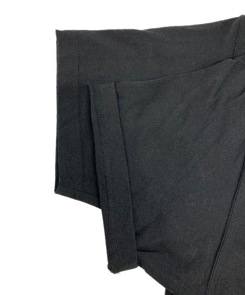 BlackEyePatch（ブラックアイパッチ）BlackEyePatch (ブラックアイパッチ) Tシャツ ブラック サイズ:Lの古着・服飾アイテム