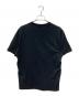 BlackEyePatch (ブラックアイパッチ) Tシャツ ブラック サイズ:L：5000円