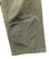 中古・古着 CarHartt (カーハート) ペインターパンツ カーキ（モスグリーン） サイズ:30：10000円