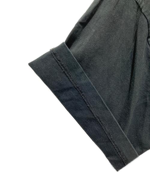 UNITED TOKYO（ユナイテッドトーキョー）UNITED TOKYO (ユナイテッドトーキョー) バンドTシャツ ブラック サイズ:Mの古着・服飾アイテム