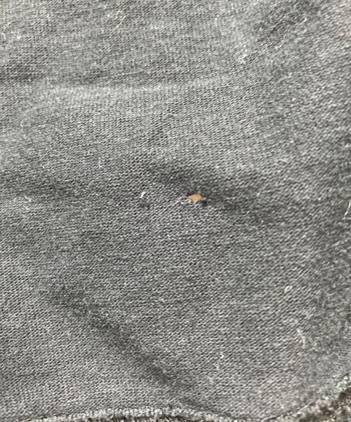 UNITED TOKYO（ユナイテッドトーキョー）UNITED TOKYO (ユナイテッドトーキョー) バンドTシャツ ブラック サイズ:Mの古着・服飾アイテム