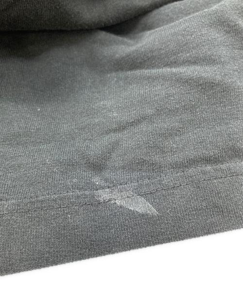 UNITED TOKYO（ユナイテッドトーキョー）UNITED TOKYO (ユナイテッドトーキョー) バンドTシャツ ブラック サイズ:Mの古着・服飾アイテム