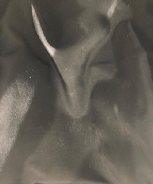 PAUL SMITH（ポールスミス）Paul Smith (ポールスミス) ボディーバッグ ブラックの古着・服飾アイテム