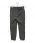 THE NORTH FACE (ザ ノース フェイス) バーブパンツ グリーン サイズ:L：7000円