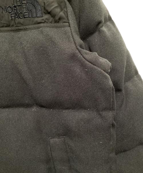 THE NORTH FACE（ザ ノース フェイス）THE NORTH FACE (ザ ノース フェイス) 50th B.D. ヌプシ ジャケット 