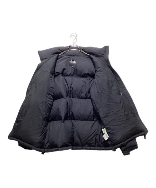THE NORTH FACE（ザ ノース フェイス）THE NORTH FACE (ザ ノース フェイス) 50th B.D. ヌプシ ジャケット 