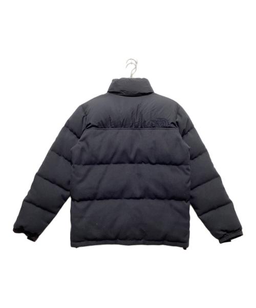 THE NORTH FACE（ザ ノース フェイス）THE NORTH FACE (ザ ノース フェイス) 50th B.D. ヌプシ ジャケット 