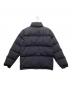 THE NORTH FACE (ザ ノース フェイス) 50th B.D. ヌプシ ジャケット 