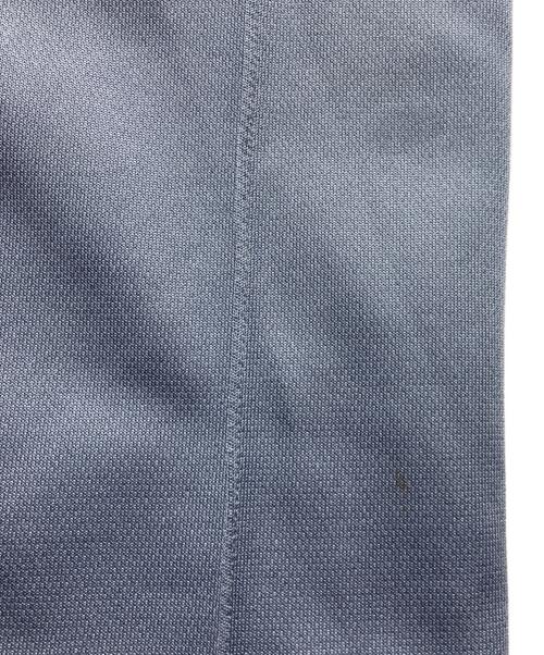 Needles（ニードルズ）Needles (ニードルズ) トラックパンツ ブルー×パープル サイズ:XSの古着・服飾アイテム