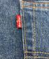 LEVI'Sの古着・服飾アイテム：8000円