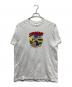 SUPREME（シュプリーム）の古着「Bedroom Tee」｜ホワイト