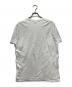 SUPREME (シュプリーム) Bedroom Tee ホワイト サイズ:M：7000円