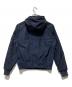 MONCLER (モンクレール) マウンテンパーカー ネイビー サイズ:1：19000円