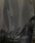 中古・古着 MONCLER (モンクレール) マウンテンパーカー ネイビー サイズ:1：19000円