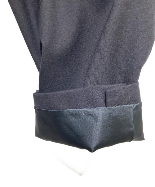 BROOKS BROTHERS（ブルックスブラザーズ）BROOKS BROTHERS (ブルックスブラザーズ) 金釦テーラードジャケット ネイビー サイズ:40REGの古着・服飾アイテム
