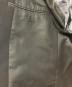 中古・古着 BROOKS BROTHERS (ブルックスブラザーズ) 金釦テーラードジャケット ネイビー サイズ:40REG：10000円