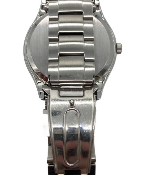 SEIKO（セイコー）SEIKO (セイコー) リストウォッチの古着・服飾アイテム
