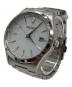 SEIKO (セイコー) リストウォッチ：10000円