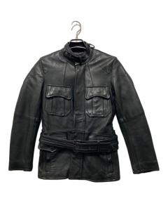 中古・古着通販】Pherrow's (フェローズ) コットンライダース