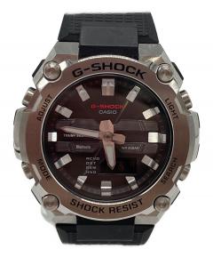 中古・古着通販】HAMILTON (ハミルトン) カーキ GMT エアレース