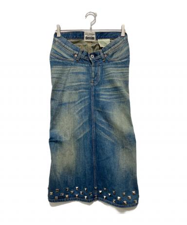 中古・古着通販】JUNYA WATANABE COMME des GARCONS ((ジュンヤ