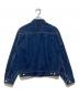 freewheelers (フリーホイーラーズ) 507xx 2ndタイプデニムジャケット インディゴ サイズ:36：25000円
